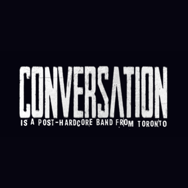Conversation