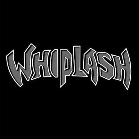 Whiplash