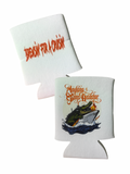 Brewsin’ for a Cruisin’ Koozie