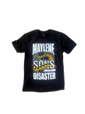 Snake T-shirt