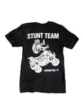 Stunt Team T-shirt