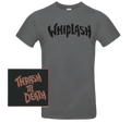 Grey Tee