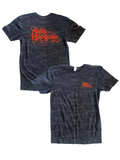 Camo T-shirt