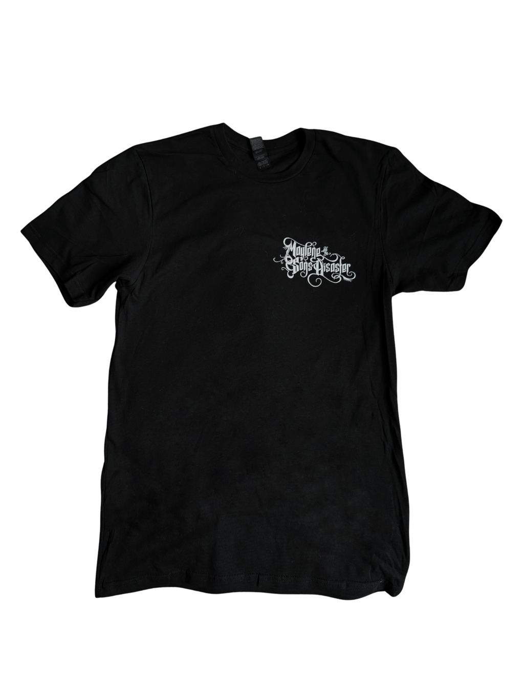 Stunt Team T-shirt