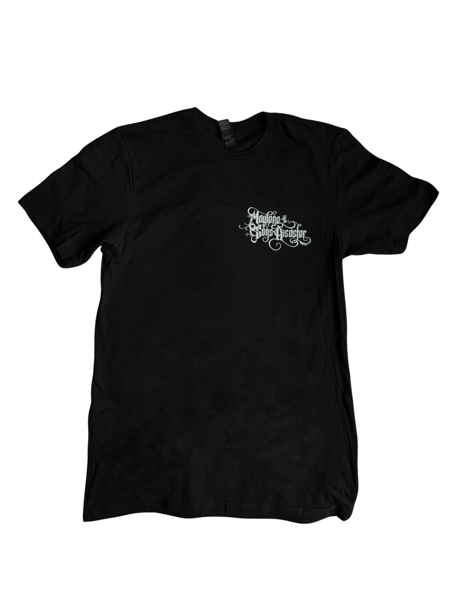 Stunt Team T-shirt