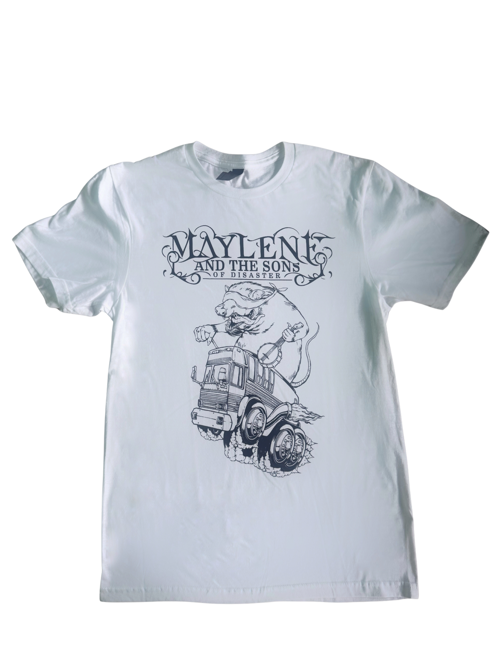 Possum T-shirt