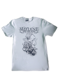 Possum T-shirt