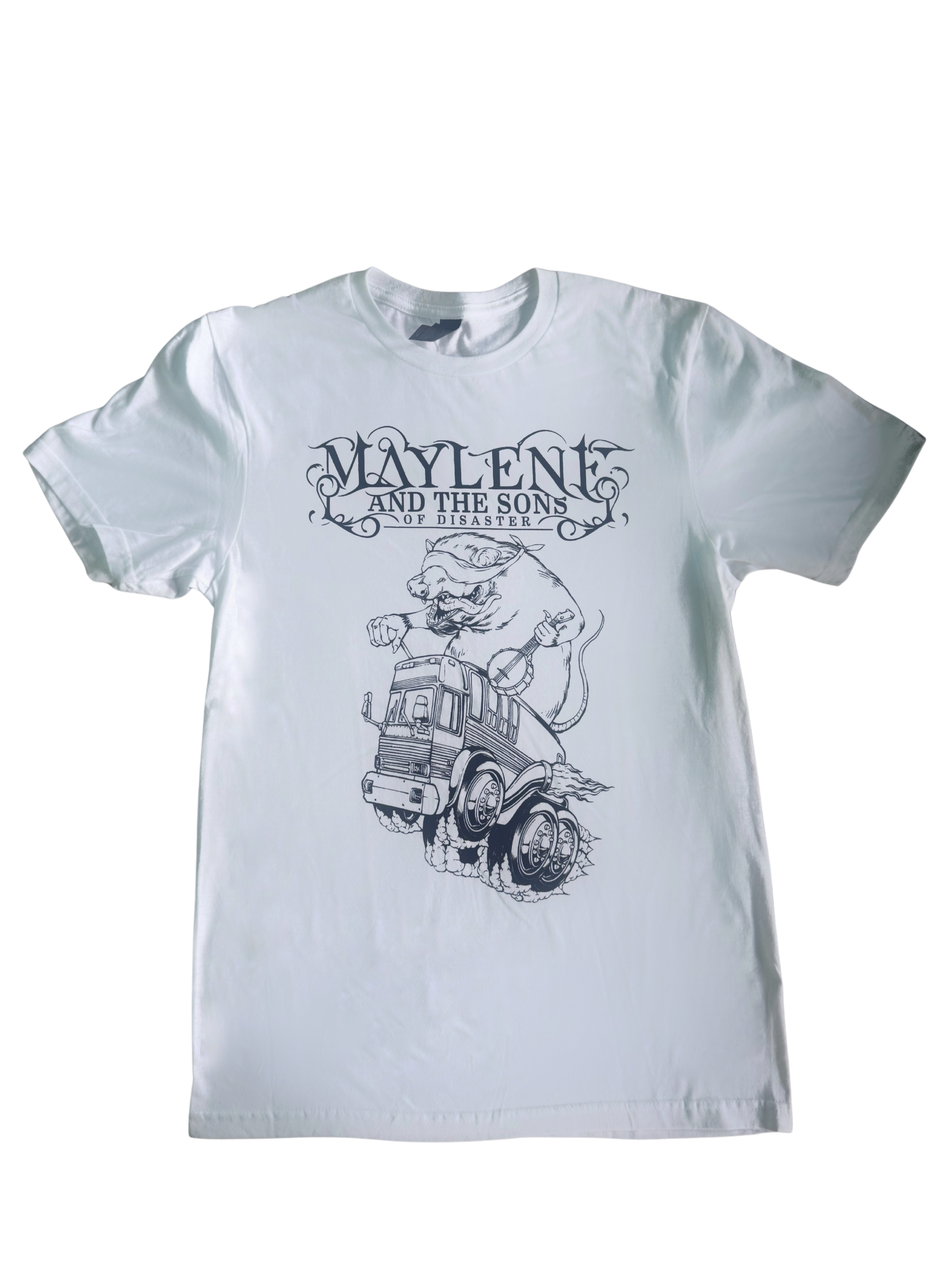 Possum T-shirt