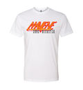 OG Logo Tee