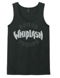 Unisex Tank