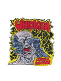 Back Patch